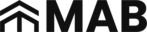 MAB