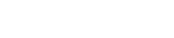 MAB